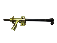 Volanski drog 4123F6 Citroen AX Ecia