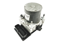 Črpalka Abs Ducato Boxer Jumper 51804596 0265800717 Fiat PSA 45414