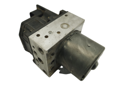 Črpalka Abs Ford Mondeo 1S71-2M110-AE 0265800007 0265222015 62896
