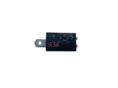 Modul krmilne enote MR583832 Mitsubishi