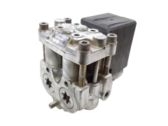Črpalka Abs Rover 800 0265201018 Bosch 1558