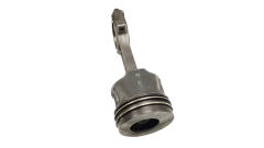 Povezovalna palica Batnica 7701475074 120A18443R L Renault 26mm 1.5 DCI K9K766