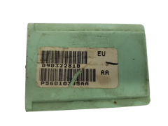 Modul krmilne enote Jeep 56010395AA 19778