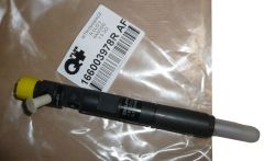 Vbrizgalna šoba 166003978R AF Renault Dacia 1.5 DCI