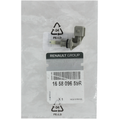 Temperaturni Senzor Nov Original 165809659R Renault