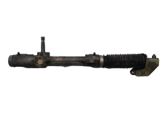 Zobata Letev Citroen AX 95659460 3EZ2