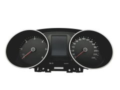 Merilnik vrtljajev VW Polo 6R 6C0920731A A2C90265100 VDO 57794