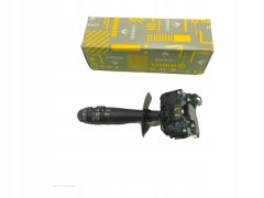 Stikalo luči na volanu Original Renault Megane 7701047541