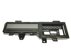 Merilnik vrtljajev Renault Scenic 3 248100996R 47432