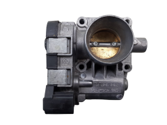 Ventil teleskopa za plin Fiat Ford 5519278 40SMF10 Magneti 2737