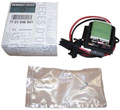 ren7701046941