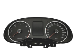 Merilnik vrtljajev VW Polo 6R 6R0920861F 33260