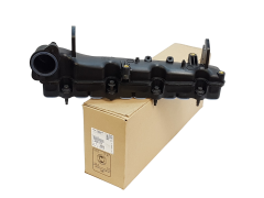 Sesalni kolektor Original Jumper Boxer Ducato III 2.2 HDI 0361P8