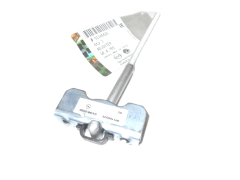 Regulator bobna zavore Original Trafic II Primastar Vivaro 3654700QAA