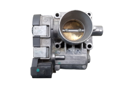 Ventil teleskopa za plin Fiat Ford 5519278 40SMF10 Magneti 2662