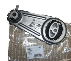 Nosilec Motorja Ali Renault 532C73 112380010R Hutchinson