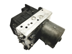 Črpalka Abs Fiat Stilo Alfa Romeo 147 46784468 0265900024 36807
