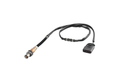Lambda sonda 06A906262AT 99061800801 Audi A3 TT Vika