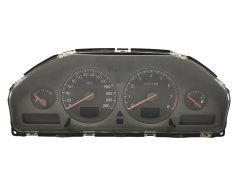 Merilnik vrtljajev Volvo S60 V70 S80 9499668 69294-570T 29314