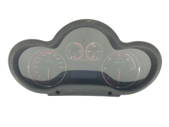 Merilnik vrtljajev Alfa Romeo 147 156075855 110080304108 27133