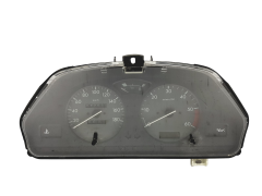Merilnik vrtljajev Citroen Saxo 9627933580 09028029908 48130