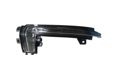 Smernik Desni 8K0949102D 89491786602 Audi DPA