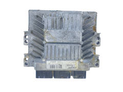 Kontrolna Enota S122326111A 8200766462 8200592611 Renault Siemens 64001