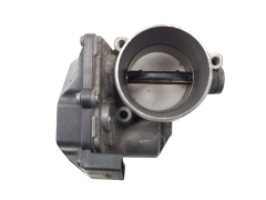 Ventil teleskopa za plin Ford 9M5Q-9E926-AA A2C53286823 VDO 3570