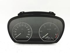 Merilnik vrtljajev BMW 1 E87 1041568 58975