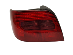 Luč Levi Zadaj 6350P0 Citroen Xsara 2 Axo Scintex