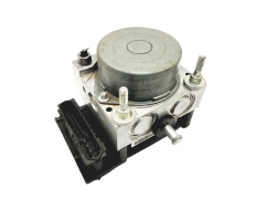 Črpalka Abs Fiat Lancia 51772682 0265800526 0265231740 Bosch 59738
