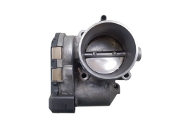 Ventil teleskopa za plin VWAG 06A133062C 0280750036 1.8T 1081