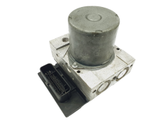 Črpalka Abs Mercedes E W212 A2124312012 0265236239 61270