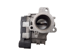 Ventil teleskopa za plin 55213019 40DFP1 Fiat Alfa Romeo 1212