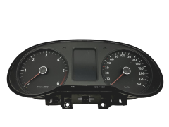 Merilnik hitrosti VW Polo 6R 6R0920861C A2C53376827 57148