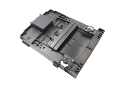 Bralnik Kartic Renault Laguna 3 285900001R A2C53185186