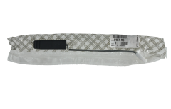 Kljuka vrat Original Jumper Boxer Ducato II 9157R6