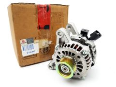 Alternator Nov Original Citroen Peugeot C2 C3 207 307 1.2 1.4 57056C