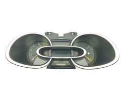 Merilnik vrtljajev Renault Clio 4 248103207R Visteon