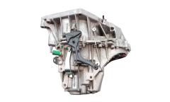Menjalnik Nov TL4352 320100000R TL4356 Renault Megane 4 Kadjar 1.3 TCE