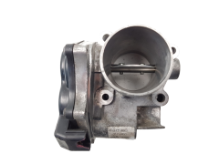Ventil teleskopa za plin Renault 8200987453B H8200727648 2.0 2.3 DCI 2393