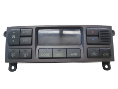 Kontrolna Enota Grelca Hyundai Sonata