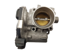 Ventil teleskopa za plin 55562270 0280750482 Opel Chevrolet 1.2 1.4 GM 1595