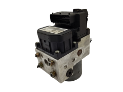 Črpalka Abs Chevrolet Lacetti Nubira 96549743 0265216874 6074