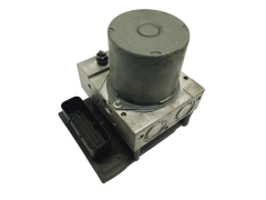 Črpalka Abs BMW 3451 6758743 0265950375 0265234134 66873