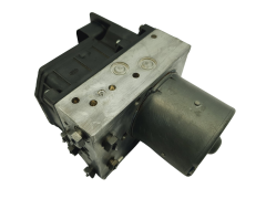 Črpalka Abs Alfa Romeo 147 51739029 0265224095 Bosch 66790