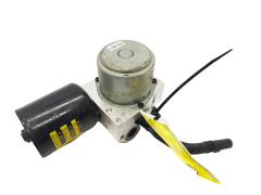 Črpalka Abs Kia Niro 58600-G5300 BH63074D00 Mando 24406