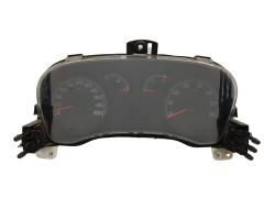 Merilnik hitrosti Fiat Doblo 51761692 503001440100 Magneti
