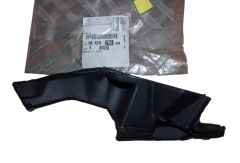 Zvočna izolacija panela Levo Original 1612425680 Citroen Peugeot