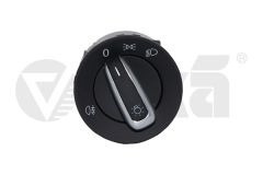Stikalo za luči 3C8941431B 99411437401 VW Seat Vika